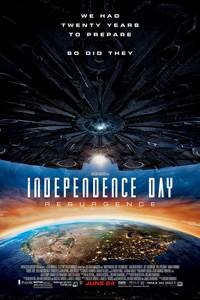 original poster