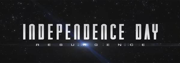 original title screen