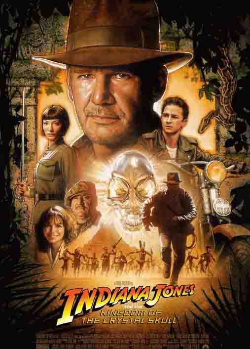 original poster