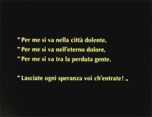 scena