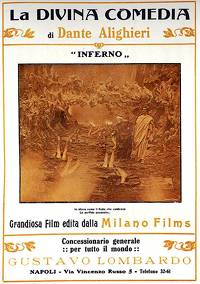 original poster