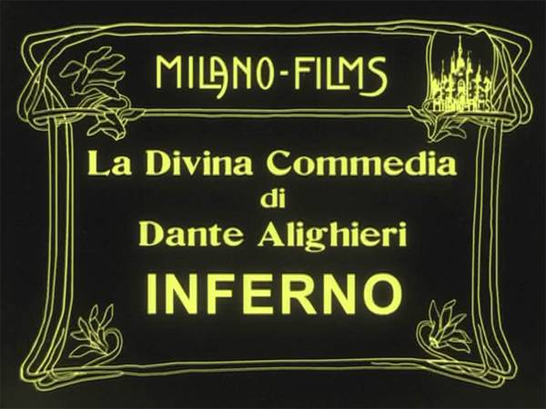 titolo originale del film