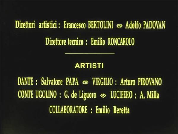 accrediti