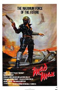 original poster