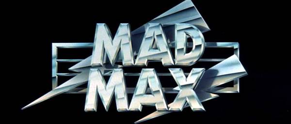 original title screen