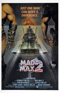 original poster