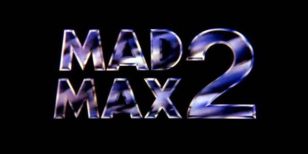 original title screen