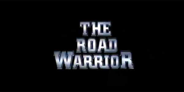 original title screen