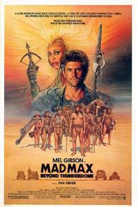 original poster