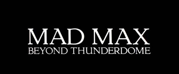 original title screen