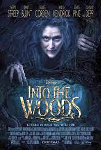 original poster