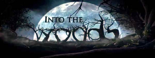 original title screen