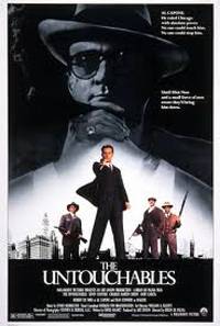 original poster