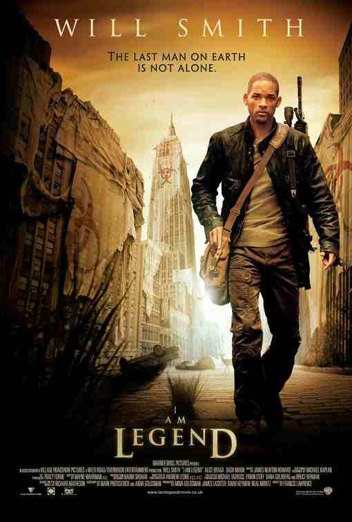 original poster
