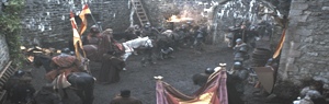scena
