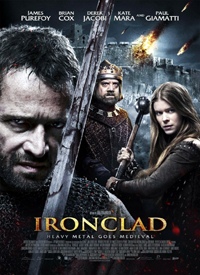 original poster