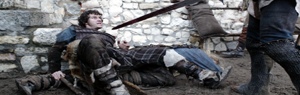 scena