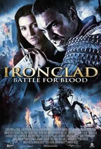 original poster