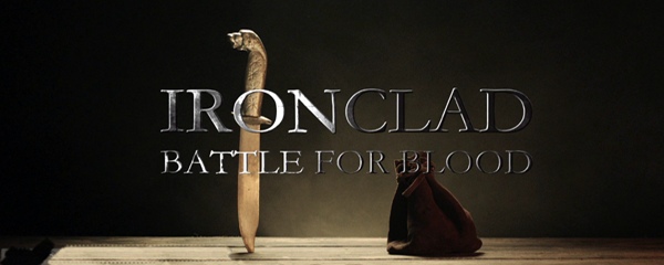 original title screen
