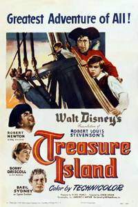 original poster
