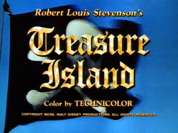original title screen