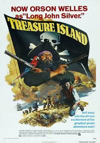 original poster