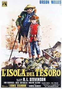 poster italiano