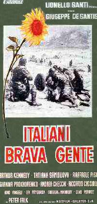 original poster