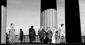 scena