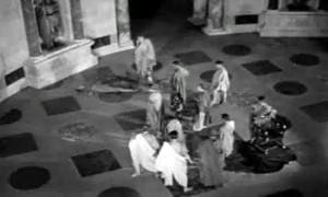 scena