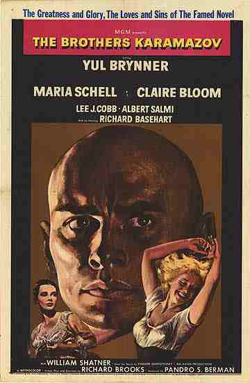 original poster