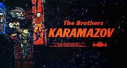 original title screen