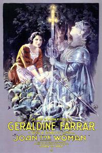 original poster