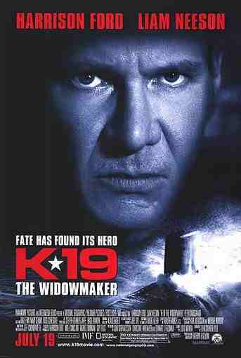 original poster