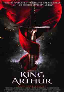 original poster