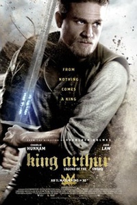 original poster