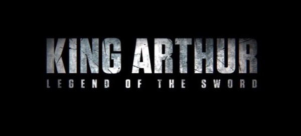 original title screen