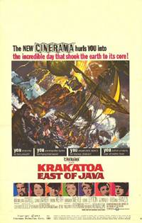 original poster