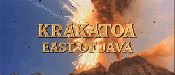 original title screen
