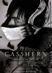 original poster