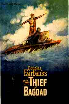 original poster
