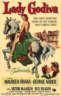 original poster