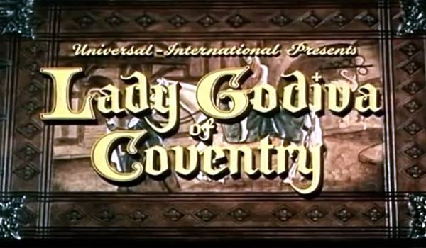 original title screen