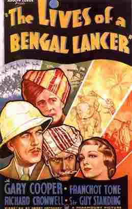 original poster