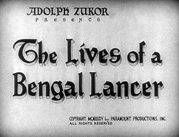 original title screen