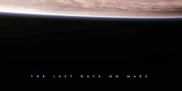 original title screen