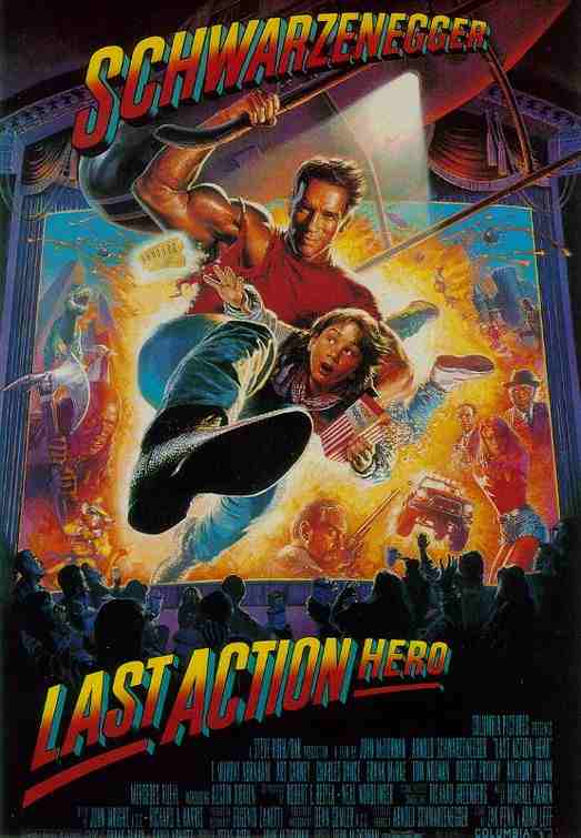 original poster