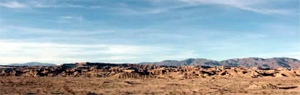 scena