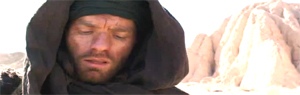 scena