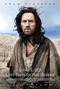 original poster